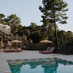 Boutique La Baignoire
