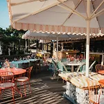 Hotel Boutique La Baignoire