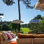 Boutique La Baignoire 4*