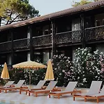 Boutique La Baignoire
