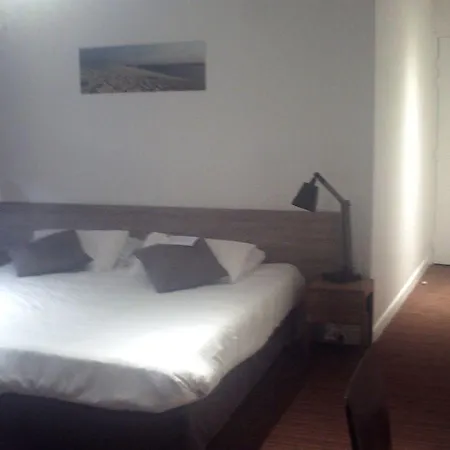 Western Golf Hotel 4*