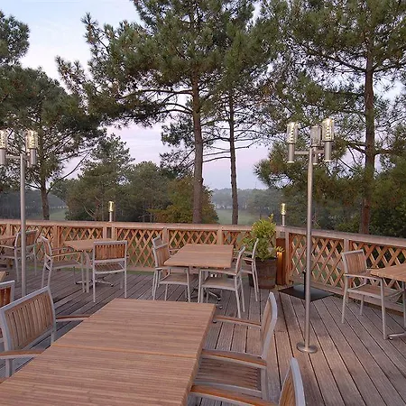 Boutique La Baignoire Lacanau