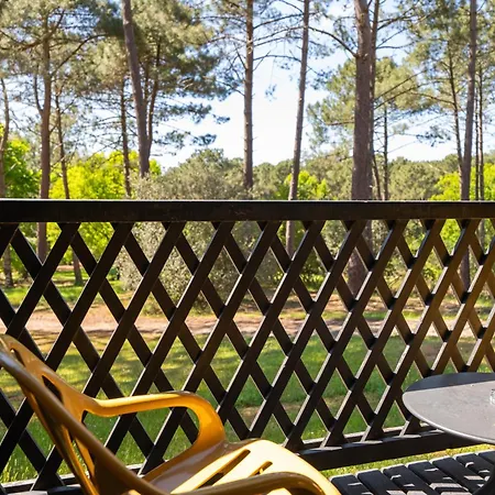 Hotell Boutique La Baignoire 4*
