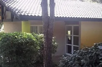 Boutique La Baignoire Lacanau
