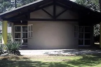 Szálloda Boutique La Baignoire 4*