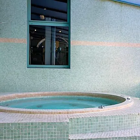 호텔 Boutique La Baignoire 4*