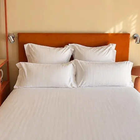 Hotell Boutique La Baignoire Lacanau