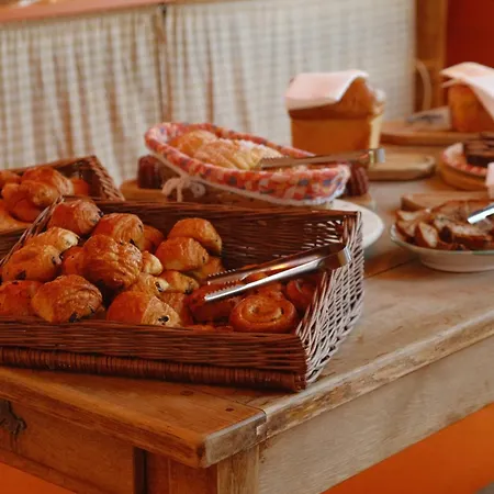 Boutique La Baignoire Hotell Lacanau