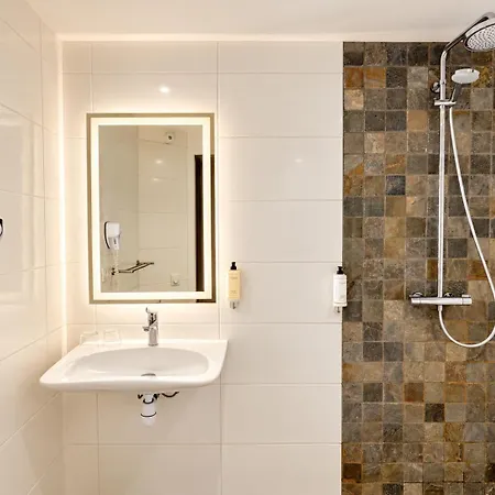 Boutique La Baignoire Hotel Lacanau