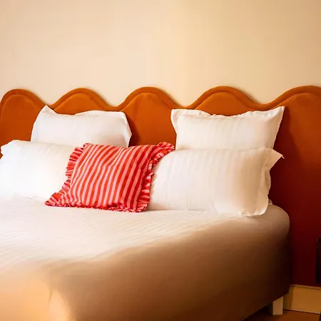 Boutique La Baignoire Lacanau