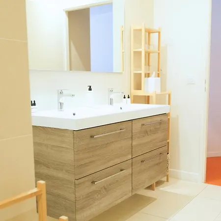 Boutique La Baignoire Lacanau