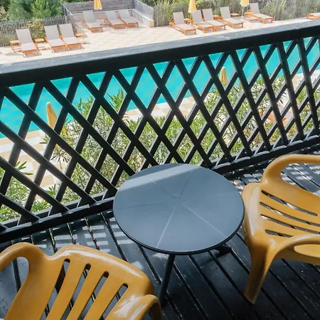 Boutique La Baignoire Lacanau