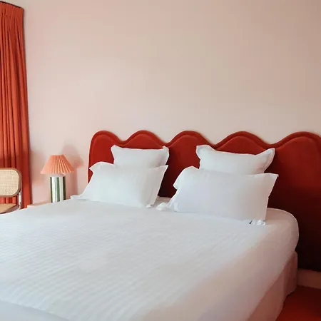 Boutique La Baignoire