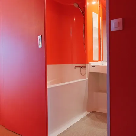 Boutique La Baignoire Lacanau