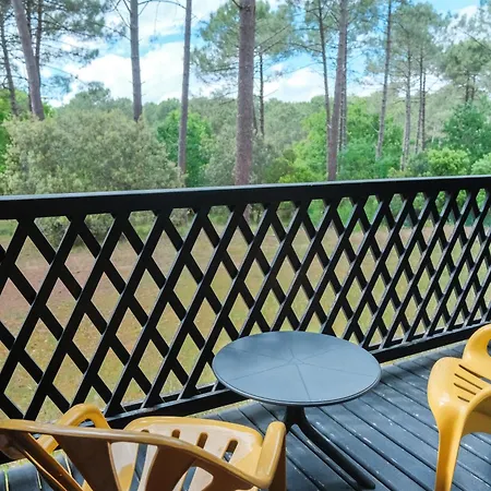 Hotell Boutique La Baignoire 4*