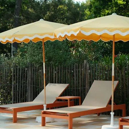 Boutique La Baignoire