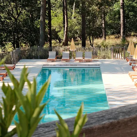 Boutique La Baignoire Szálloda