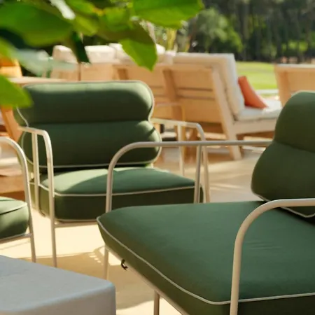 Boutique La Baignoire 4*