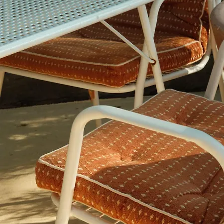 Boutique La Baignoire Lacanau