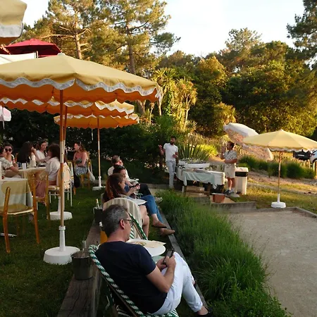 Boutique La Baignoire