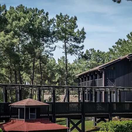 Western Golf Hotel