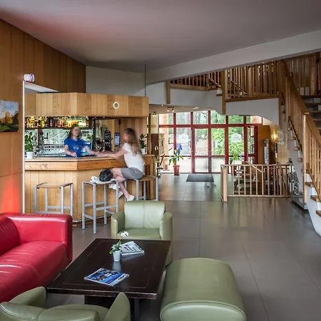 Boutique La Baignoire Lacanau