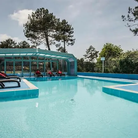 Hotel Boutique La Baignoire