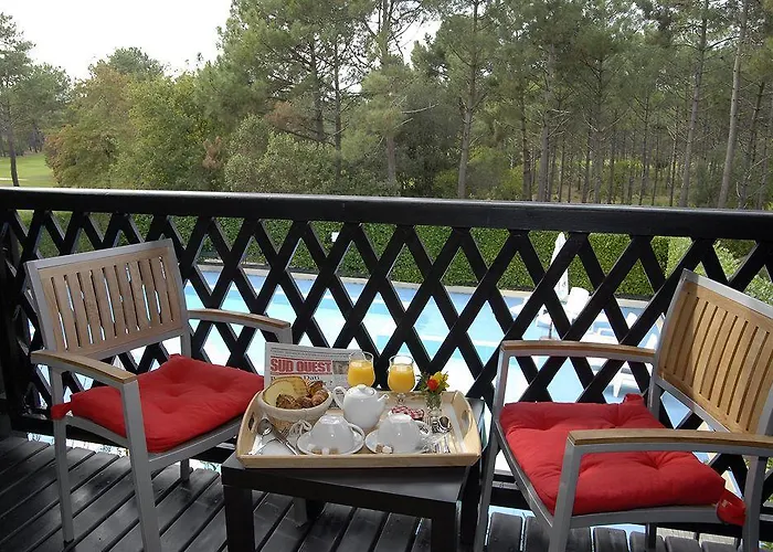 Boutique La Baignoire