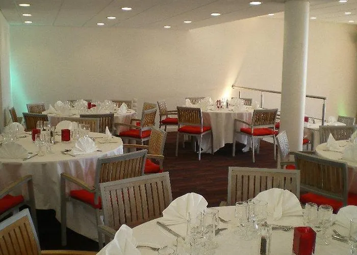 Boutique La Baignoire 4*