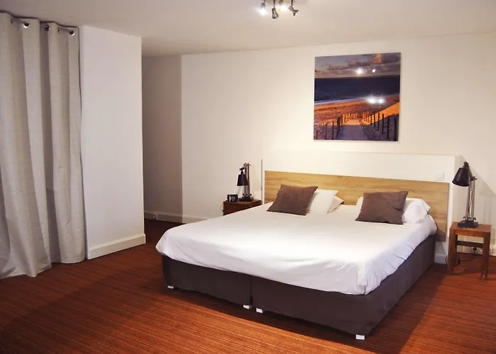 Boutique La Baignoire