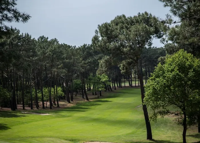 Boutique La Baignoire Otel Lacanau