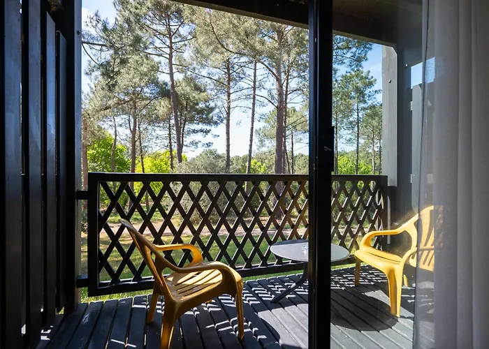 Hotel Boutique La Baignoire 4*