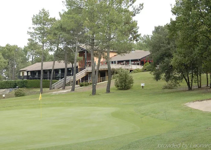 Otel Boutique La Baignoire